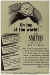 Smiths 1953 40.jpg